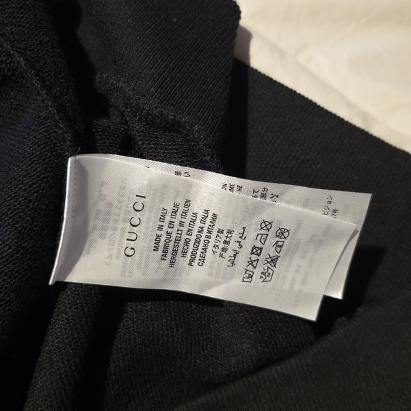 Gucci - Picture 4 of 5